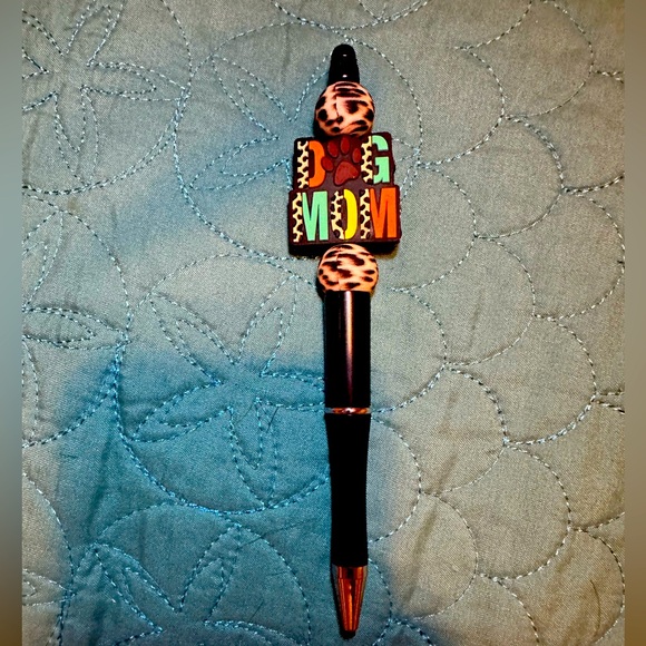 ***FREE WHEN BUNDLED*** - Picture 1 of 2